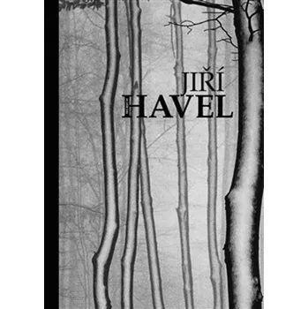 The Best of Jiří Havel - Jiří Havel a…