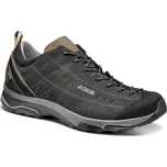 Asolo Nucleon GV MM Graphite/Brown