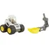 autíčko Little Tikes Dirt Diggers Bagr 2v1