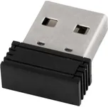 Minoura Adaptér USB ANT+ k trenažérům