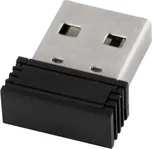 Minoura Adaptér USB ANT+ k trenažérům