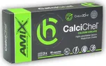 Amix Nutrition Chelazone Calcichel 90…