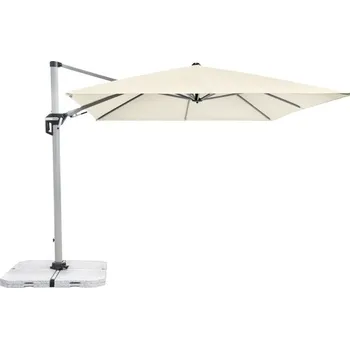 Doppler Active 350 x 260 cm