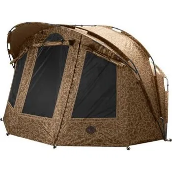 Delphin bivak C3 LUX Climacontrol