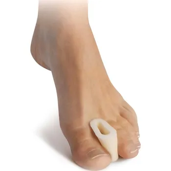 Vložka do bot Korektor molitan Svorto (univerzální velikost)