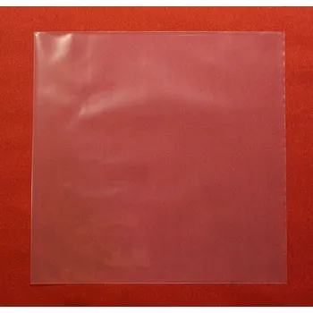 Obal na květináč Obal na VINYL - vnější (33 x 33 cm) obal na LP