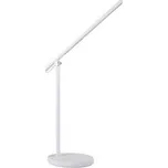 Stolní lampička LED Kanlux REXAR LED W, CW, NW, WW (33070) 33070