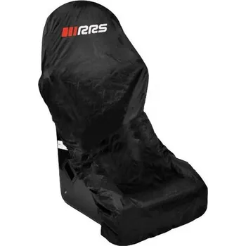 Potah sedadla RRS Servisní potah sedačky