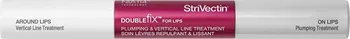 Péče o rty StriVectin Dougle Fix For Lips Plumping & Vertical Line Treatment 10 ml