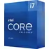 Procesor Intel Core i7-11700K (BX8070811700K)