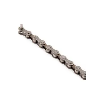 Řetěz na kolo KMC řetěz HV500, 116čl. 5-7sp.