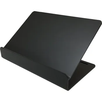 Kovový stojan na tablet 10"