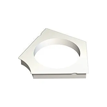 Hnojivo Terra Aquatica Insert do Rainforest 2 pro 6 rostlin