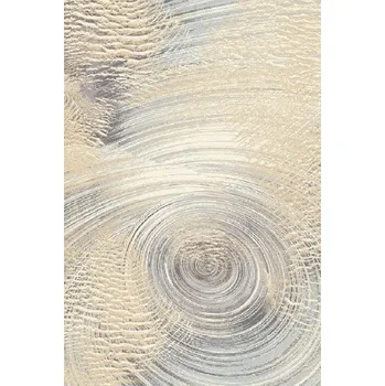 Koberec Kusový koberec Glomma alabastrový 200 x 300 cm