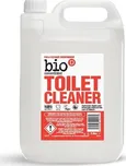 Bio-D WC čistič 5 l