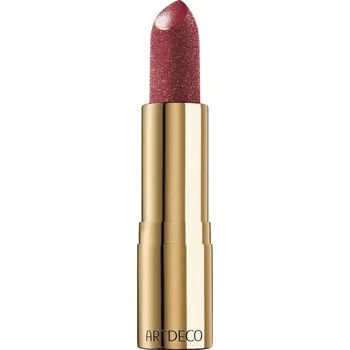 Rtěnka Artdeco Lip Jewels 3,5 g 30 Showgirl