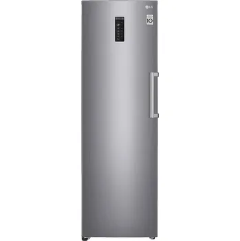Mraznička LG GF5237PZJZ1