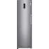 Mraznička LG GF5237PZJZ1