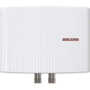 Ohřívač vody Stiebel Eltron EIL 6 Trend 200144