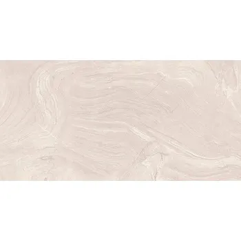 Dlažba VARANA dlažba Almond 45x90 (1,22m2) VAR001