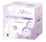 Tozax Activegen Collagen 30x 2 g