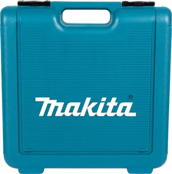 Makita HY00000090