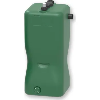 nádrž Roth základní domovní nádrž 750 litrů