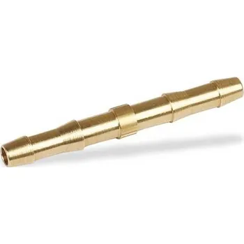 Iweld Hadicová spojka - pr. 6,3mm