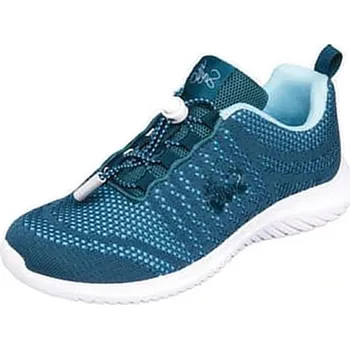 Dámská zdravotní obuv Sante zdravotní obuv Obuv zdravotní ortopedická dámská WD/00WALKER2 BLUE Tabulka dámských velikostí: 42