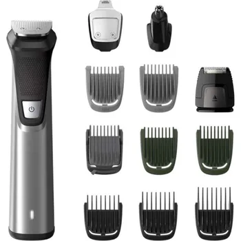 Zastřihovač vousů Philips Series 7000 MG7735/15