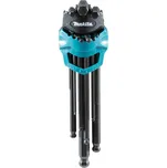 Makita B-65894