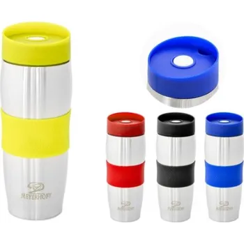 Termohrnek Mayerhoff Hrnek termo nerez 380ml