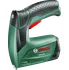 Sponkovačka BOSCH PTK 3,6 LI