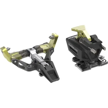 Dynafit TLT Superlite 2.0 Women