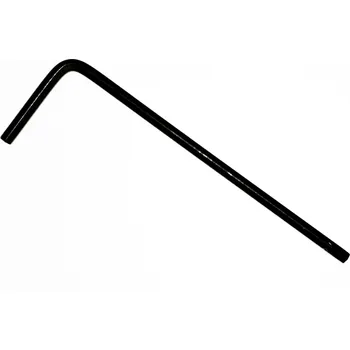 Multifunkční nůž EPES EPeS imbus klíč, palcový - 1/16" (1,6mm)