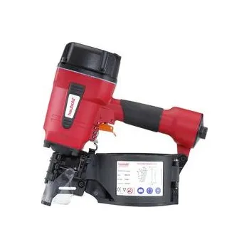 Hřebíkovačka Haubold RNC 70