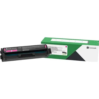 Originální Lexmark C3220M0