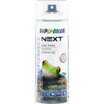 Motip Color Next 400 ml