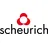 Scheurich