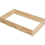 FAKRO NÁSTAVNÝ RÁM LXN 60X100 862306