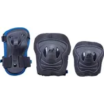 K2 Raider Pro Pad Set XS