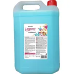 Laguna Aviváž 5 l