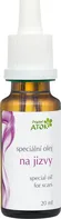 Original ATOK Speciální olej na jizvy 20 ml