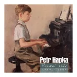 Pozdní sběr 1964-2006 - Petr Hapka [2CD]