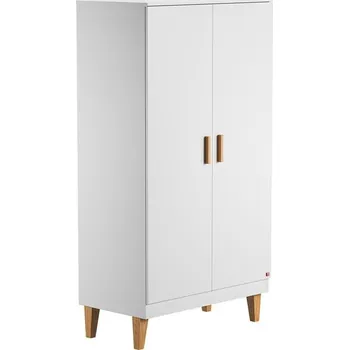 Šatní skříň Dětská šatní skříň Lounge