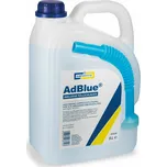 Cartechnic AdBlue 5 l