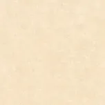 tapety na zeď History of Art 376565