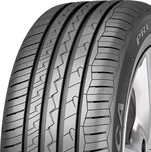 Debica Presto HP 2 205/60 R16 96 V XL