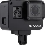 Puluz ochranný obal pro GoPro HERO (2018) / 7 Black / 6 Black / 5 Black - černý