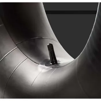 Duše na kolo Duše 15x6.00-6 TR-13 r.v.